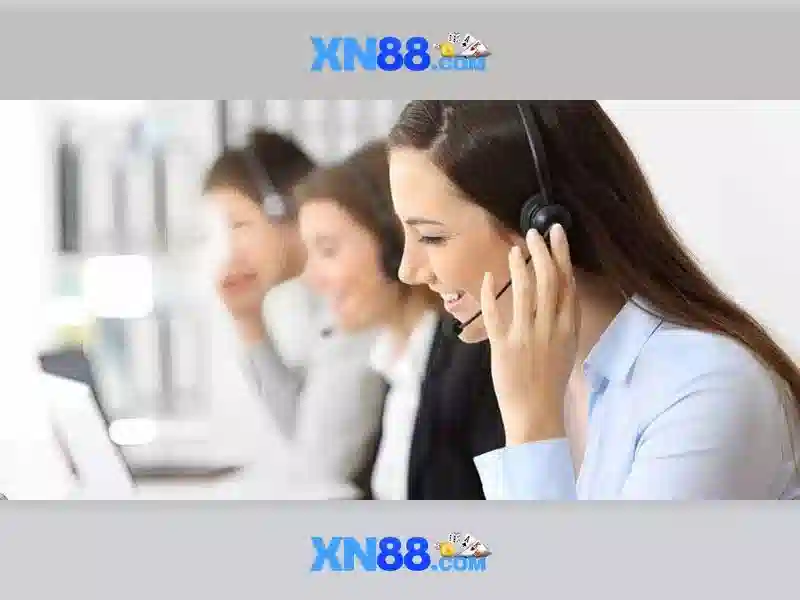 Cách hoạt động và tính năng