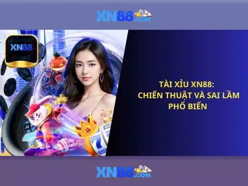 Hướng dẫn đăng ký tài khoản xn88