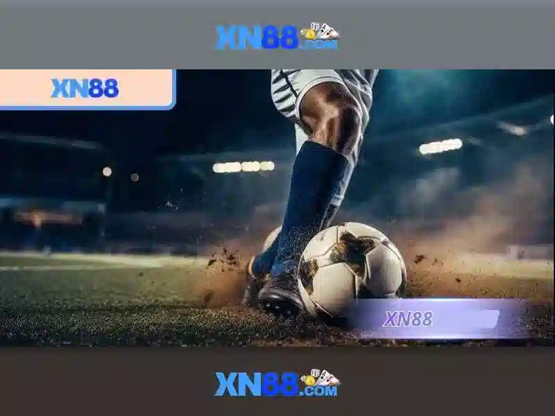 Sản phẩm và dịch vụ của https t ly xn88 app