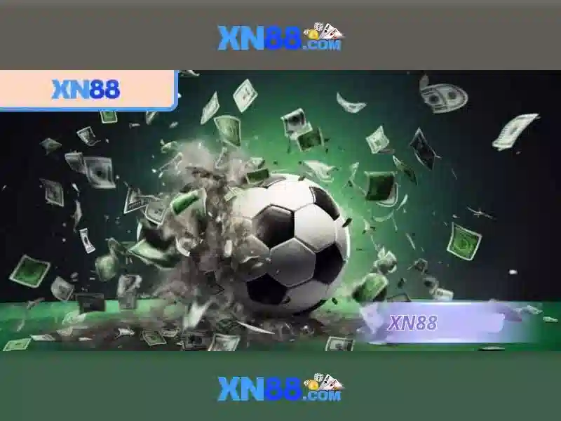 xn88 - Tổng quan về nền tảng giải trí trực tuyến tại Đông Nam Á Giao diện nhà cái hoàn hảo