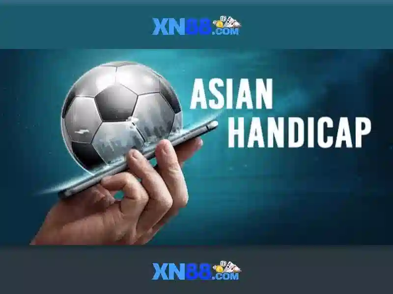 Tương lai xn88