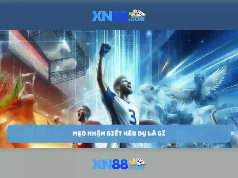 Giao diện nhà cái hoàn hảo