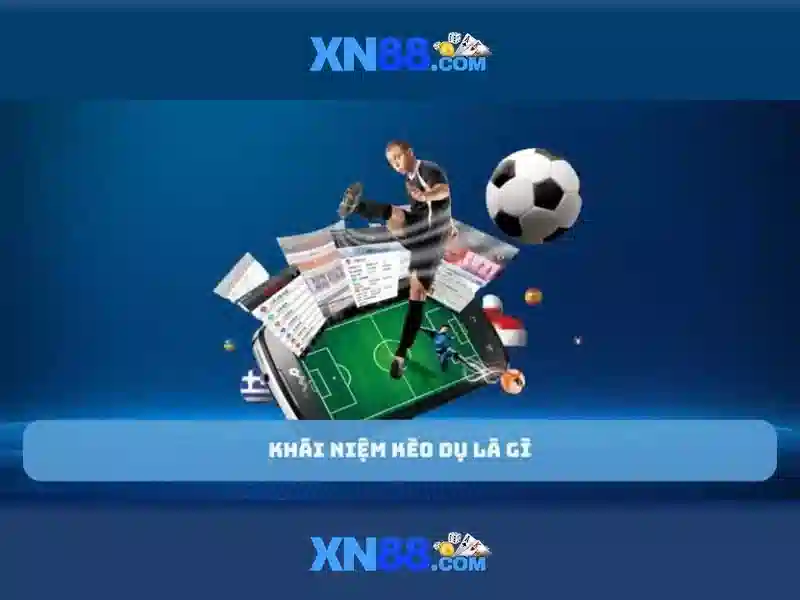 Cách hoạt động của xn88