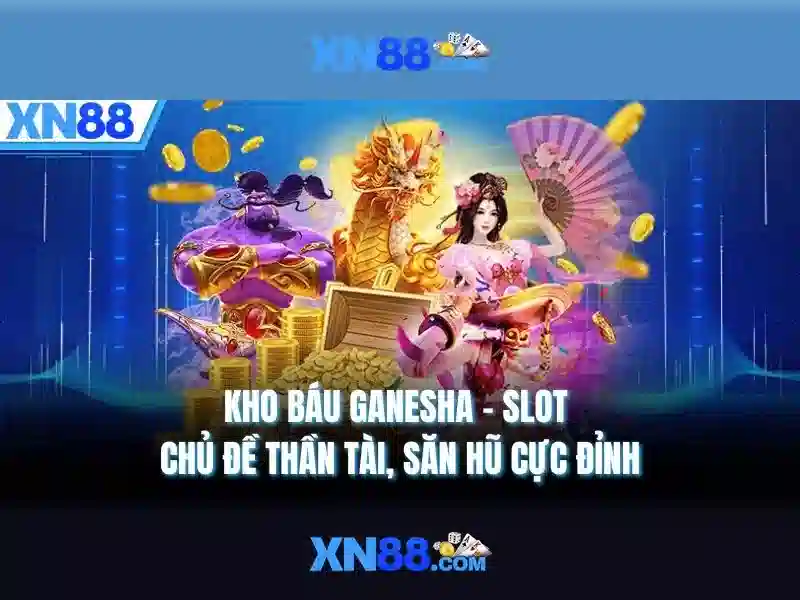 Khám phá xn88: Nền tảng giải trí trực tuyến hàng đầu