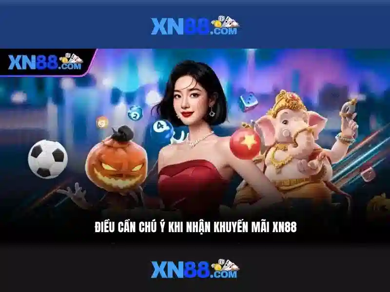 Nền tảng và công nghệ<h>Trải nghiệm người dùng</h><p><span style=