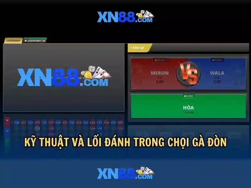 Giao diện người dùng và trải nghiệm