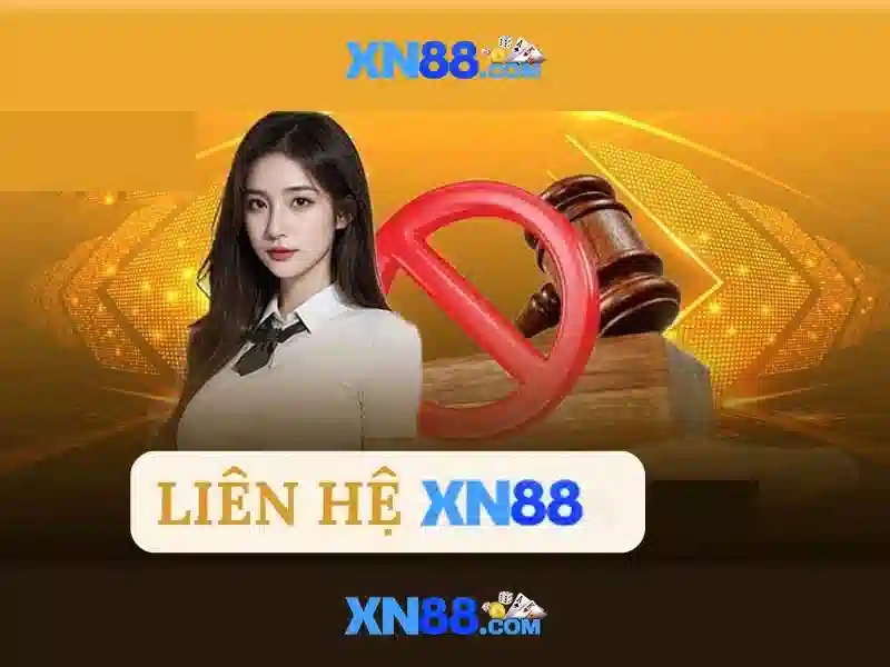 Cách hoạt động của XN88