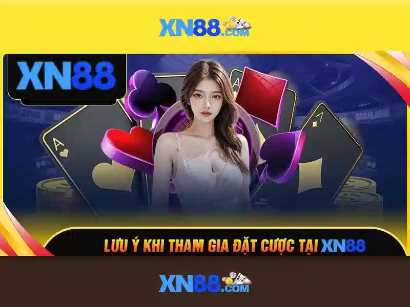 Phương thức thanh toán