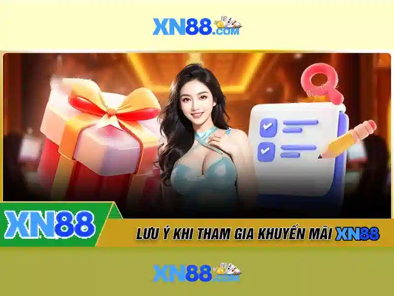 XN88 – Nền tảng cá cược và giải trí trực tuyến uy tín