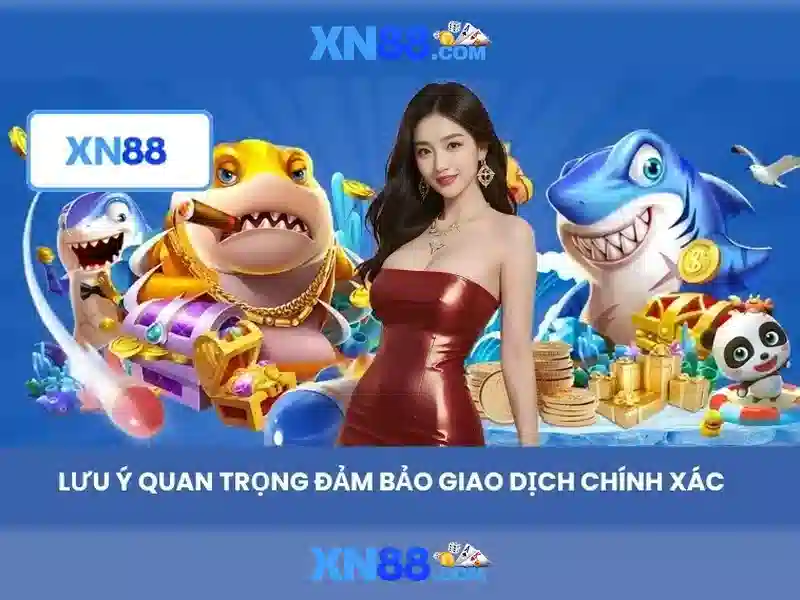 Giới thiệu về XN88