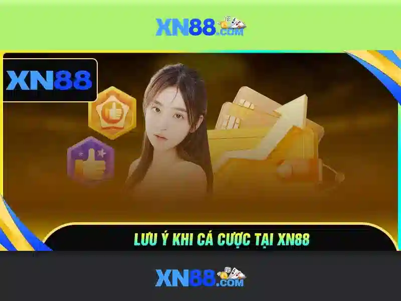Khuyến mãi và điều kiện