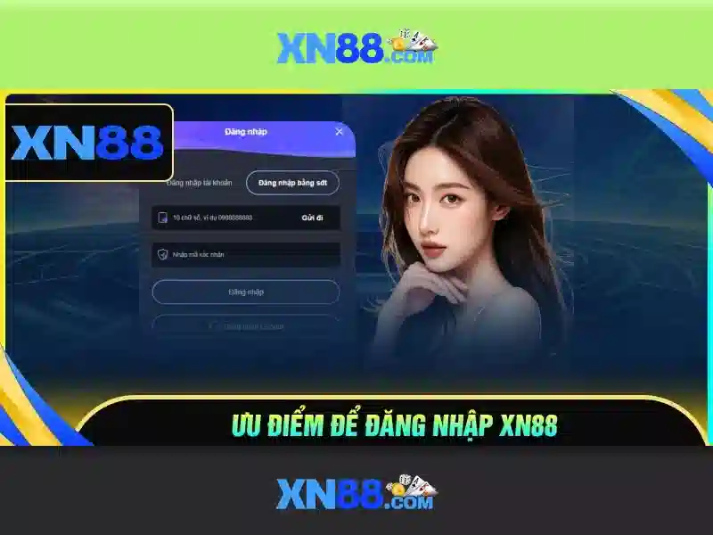 Tính năng nổi bật