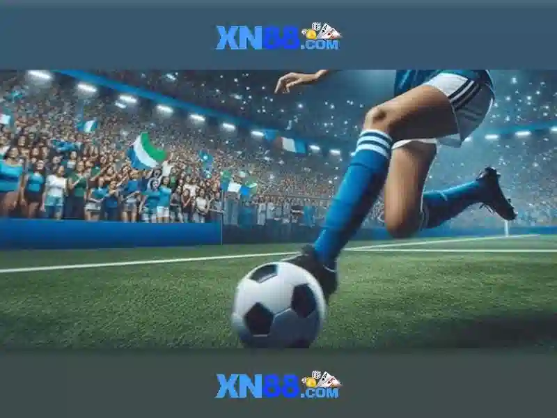 Giao diện nhà cái hoàn hảo