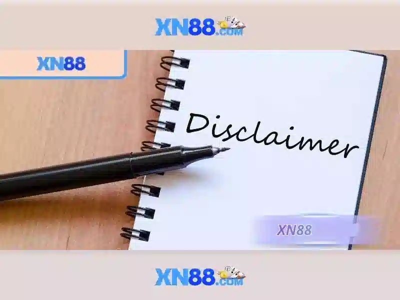 xn88 - Nền tảng cược trực tuyến đáng tin cậy tại Việt Nam Giao diện nhà cái hoàn hảo