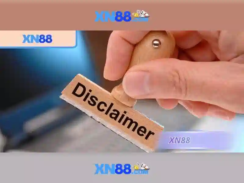 xn88 - Nền tảng chơi game và cá cược trực tuyến hàng đầu Giao diện nhà cái hoàn hảo
