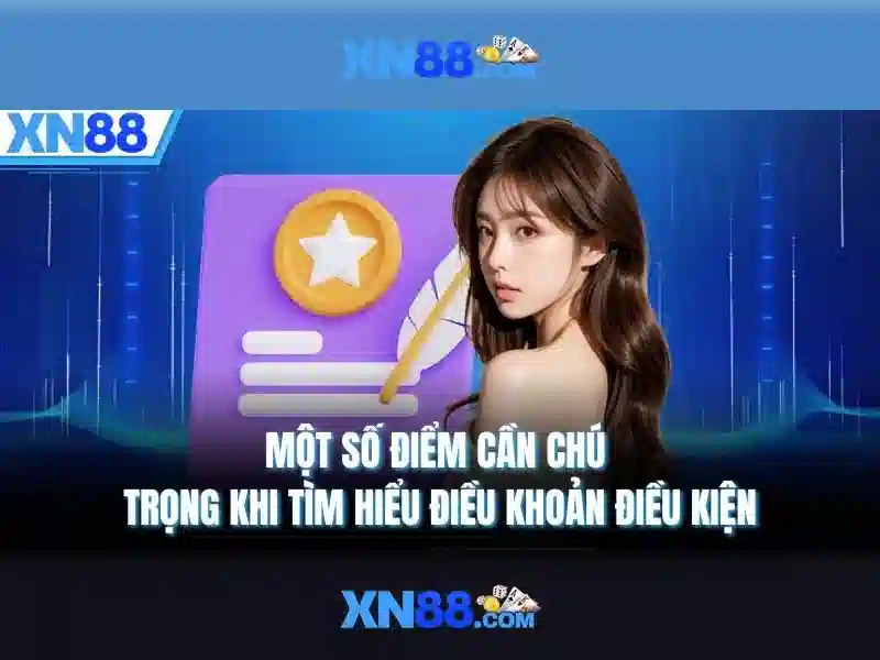 gem xn88 – Nguồn gốc và sứ mệnh