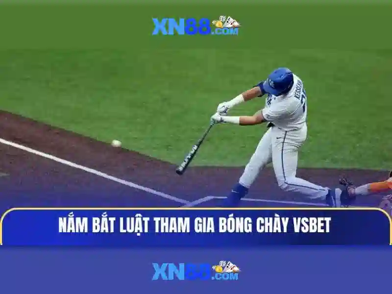 https t ly xn88 app – Tổng quan chủ đề và giá trị cốt lõi