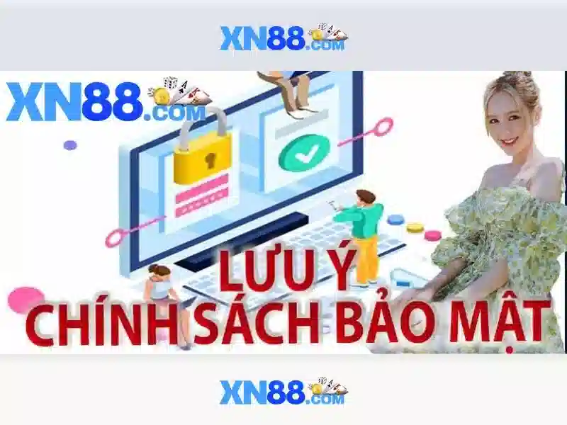 Trải nghiệm người dùng