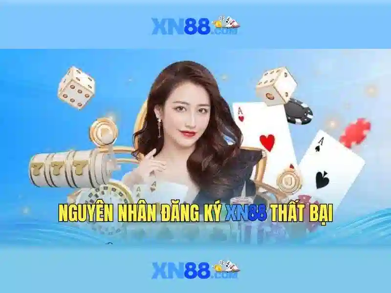 Tổng quan xn88 sa.com