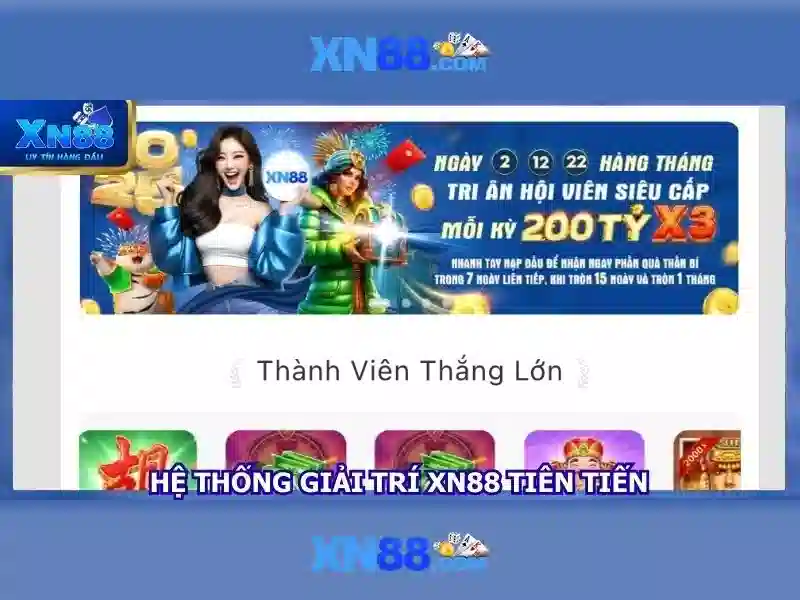 Cộng đồng và mục tiêu