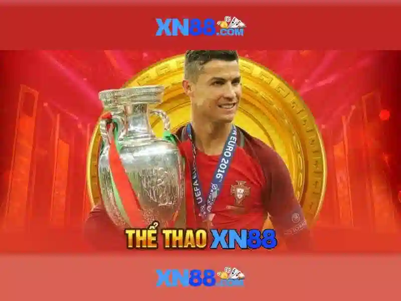 Tính năng nổi bật của xn88