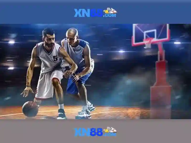 XN88: Tổng quan về nền tảng cược và giải trí Giao diện nhà cái hoàn hảo