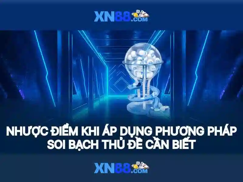 Cải thiện trải nghiệm người chơi\n<h>Cổng thanh toán và an toàn</h>\n<p><span style=