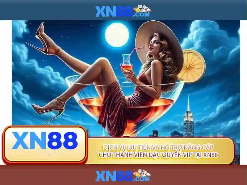 Giao diện nhà cái hoàn hảo