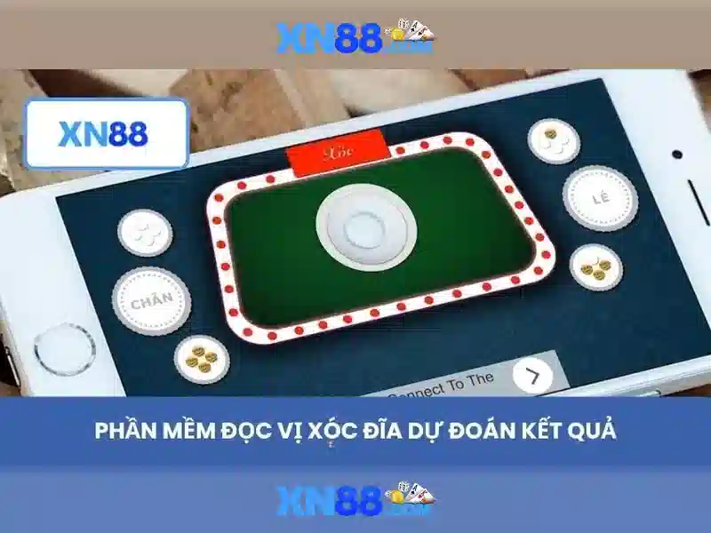 Kết luận