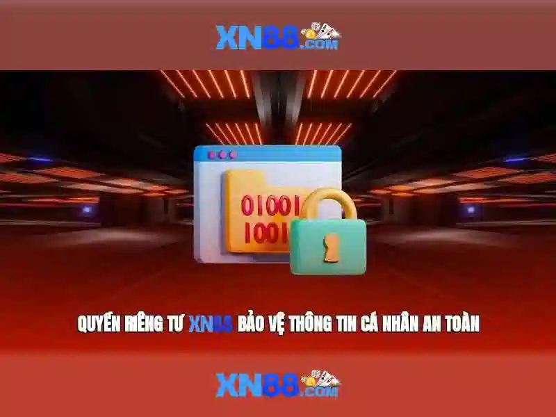 Tổng quan chủ đề và giá trị cốt lõi của xn88-game