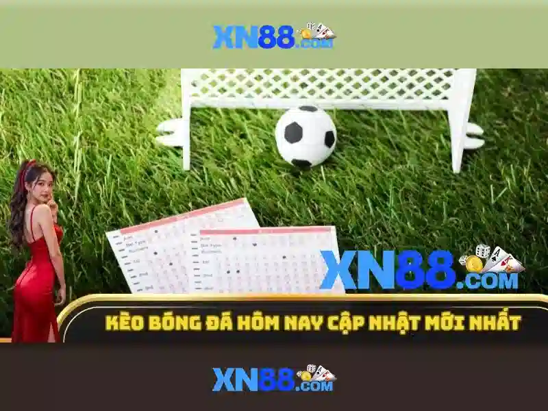 xn88: Tổng quan và hướng dẫn sử dụng Giao diện nhà cái hoàn hảo