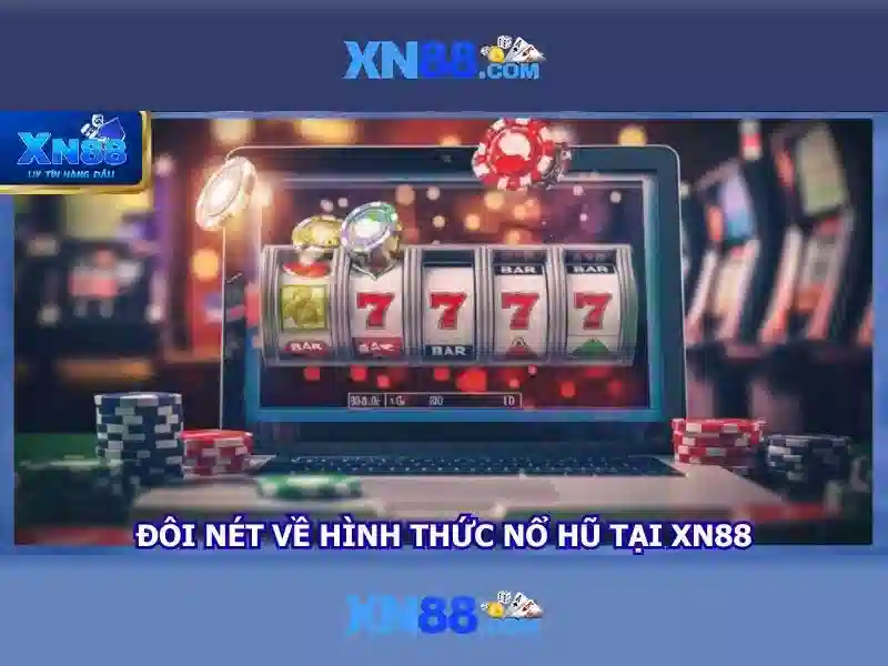Các trò chơi và khuyến mãi
