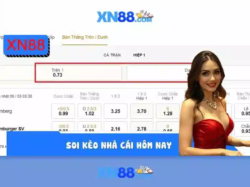 Tính năng nổi bật