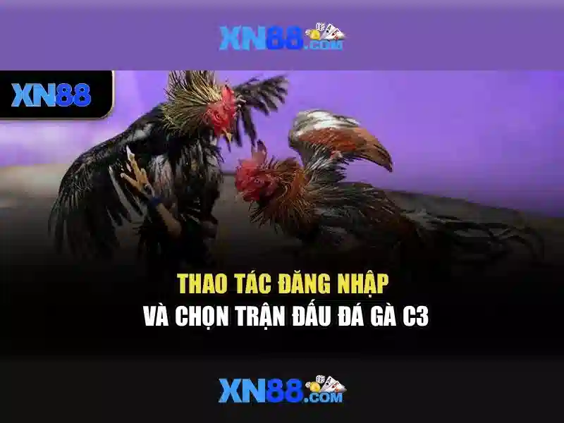 Tính năng và ưu điểm\n\n<p><span style=