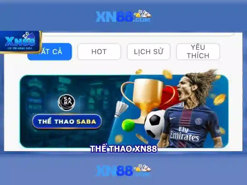 Hướng dẫn an toàn và ưu đãi\n\n<h2><b>Đánh giá và nhận định</b></h2>\n<p><span style=