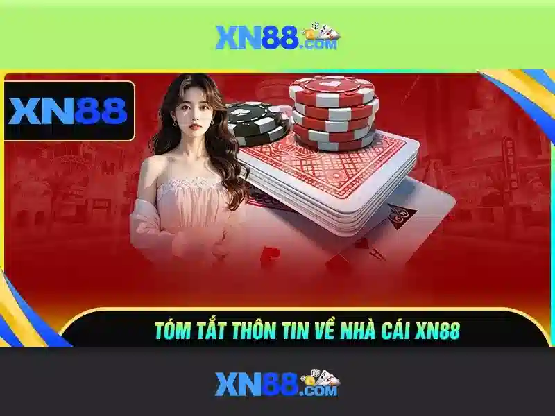 Các trò chơi và thể thao