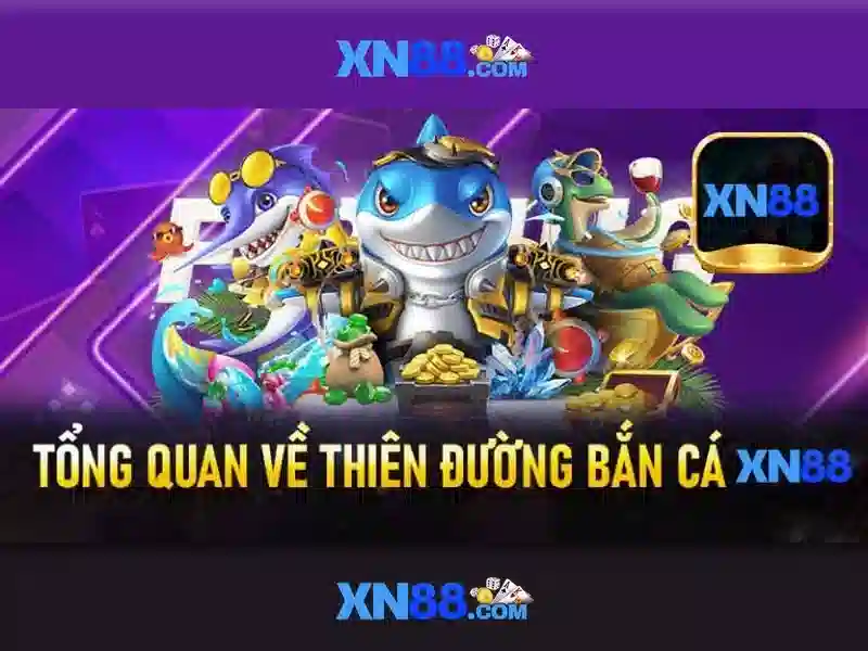 An toàn và bảo mật