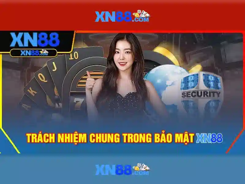 Giao diện nhà cái hoàn hảo