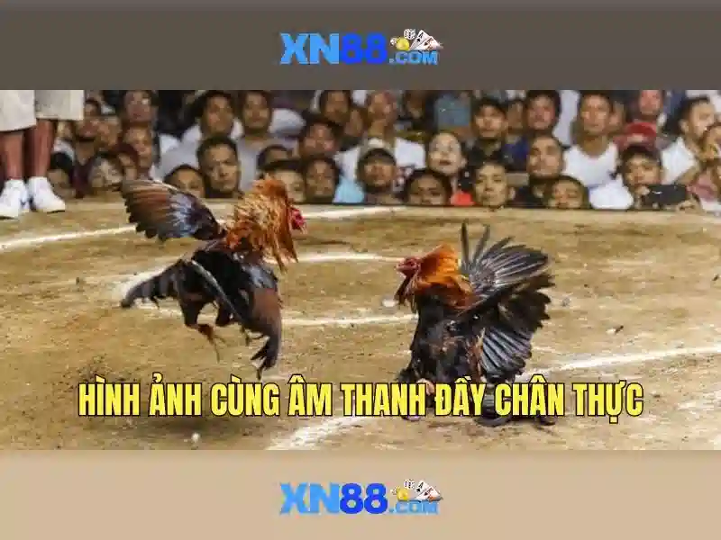 Tính năng và lợi ích