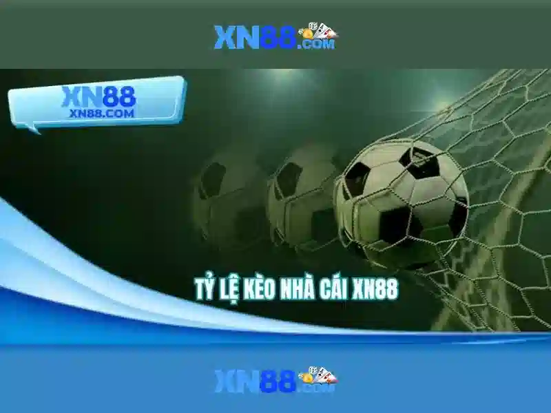 Giao diện nhà cái hoàn hảo