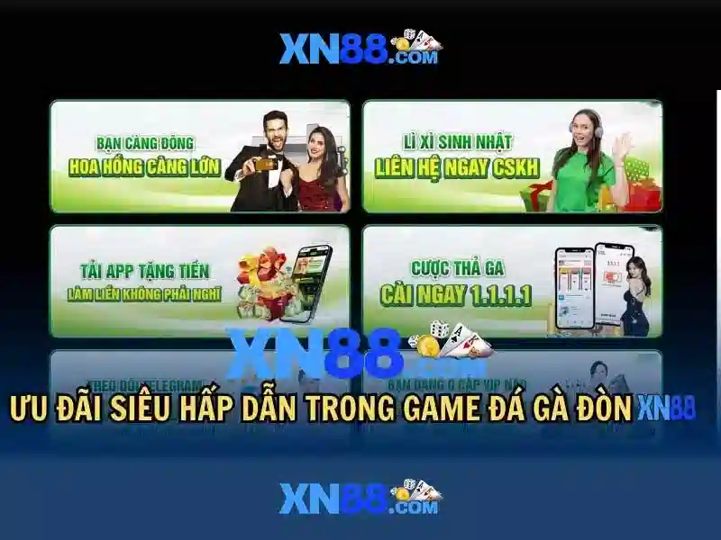 Tính năng và ưu điểm