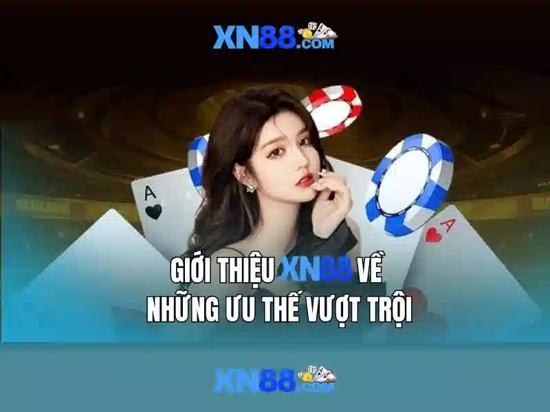 Đặc điểm nổi bật
