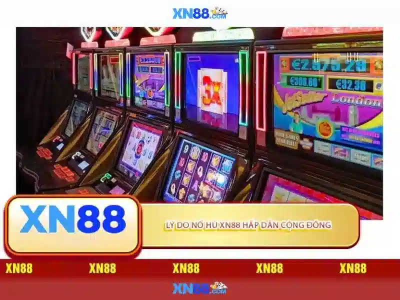 Giới thiệu về xn88