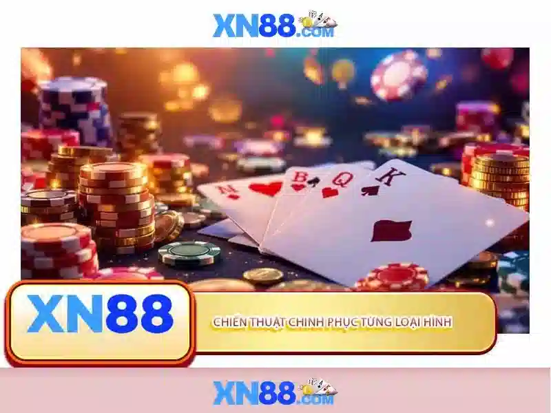 An toàn và trách nhiệm