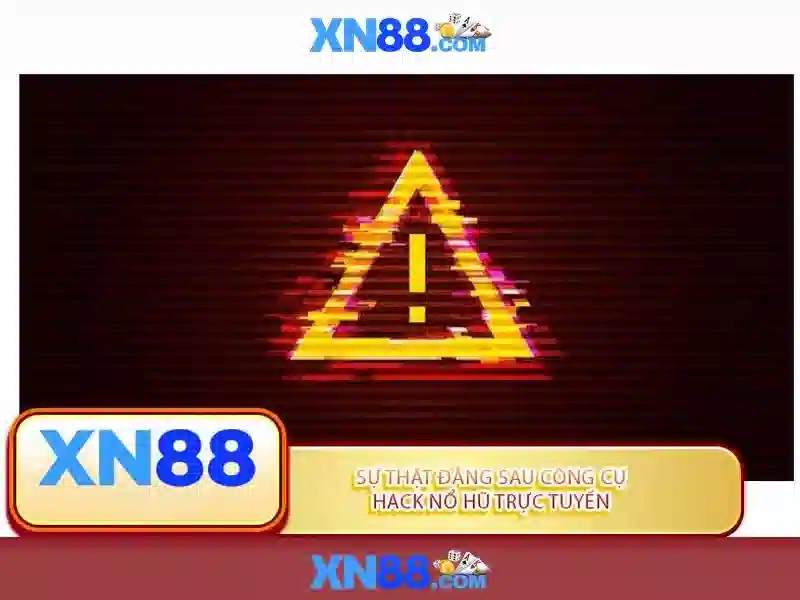 Hướng dẫn tham gia và hỗ trợ khách hàng