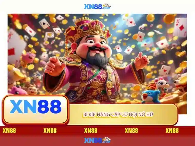 Cach dang ky va an toan tai khoan\n<p><span style=