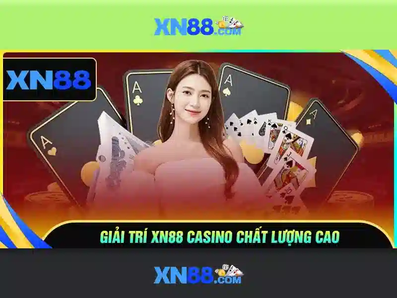 Các đặc điểm nổi bật