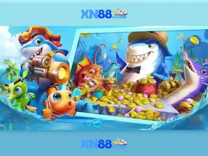 Giao diện nhà cái hoàn hảo
