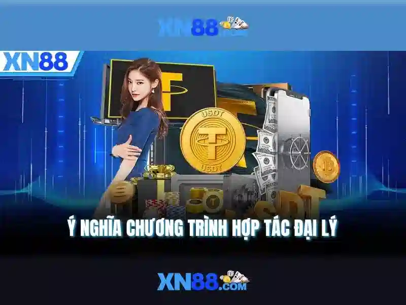 xn88 - một nền tảng giải trí và cá cược trực tuyến Giao diện nhà cái hoàn hảo