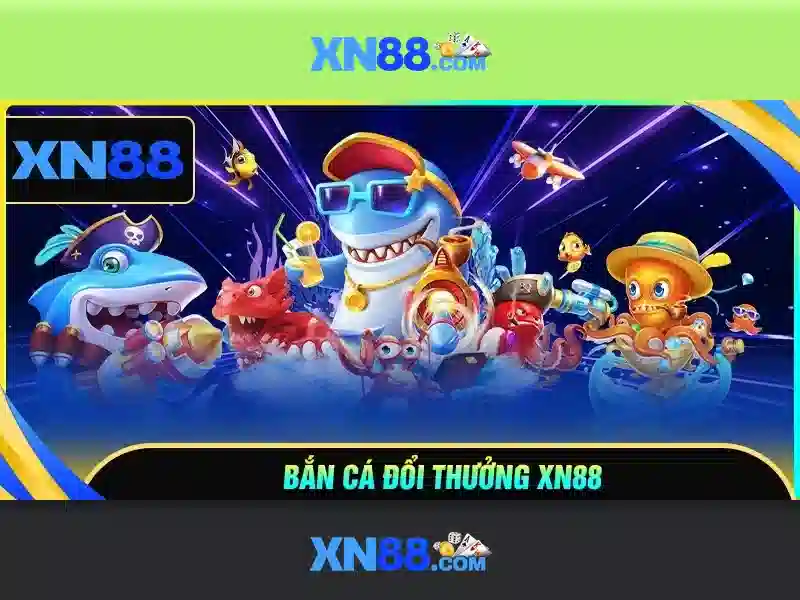 Hướng dẫn tham gia và thanh toán\n<h>Tiếp cận toàn cầu và cộng đồng người chơi</h>\n<p><span style=